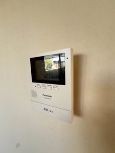 フォーレス・いすず　Ａ棟　＊＊ A0102号-5