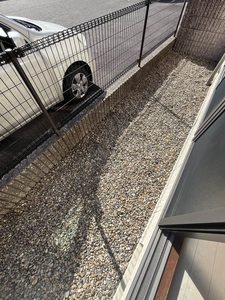 フォーレス・いすず　Ａ棟　＊＊ A0102号-7