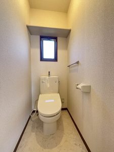 フォーレス・いすず　Ａ棟　＊＊ A0102号-10