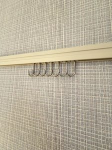 フォーレス・いすず　Ａ棟　＊＊ A0102号-11