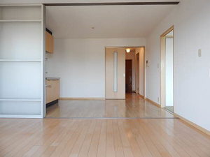 アリス A0101号-2