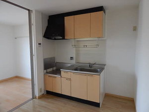 アリス A0101号-3