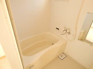 アリス A0101号-4