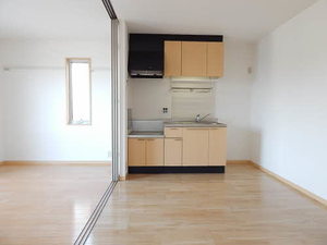 アリス A0101号-5