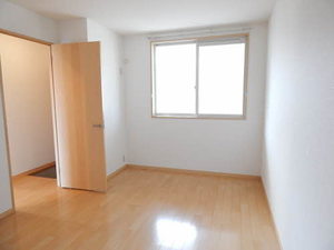 アリス A0101号-6