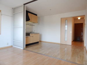 アリス A0101号-7