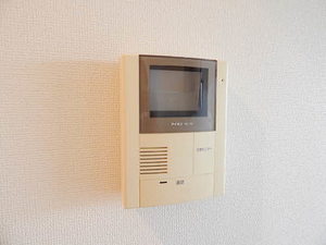 アリス A0101号-9