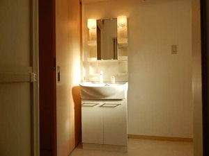 アリス A0101号-10