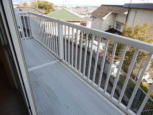 アリス A0101号-13