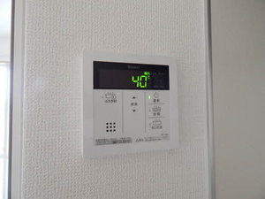 アリス A0101号-14