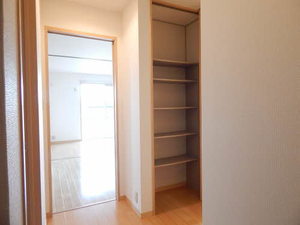 アリス A0101号-15