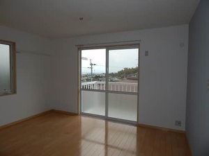 アリス A0103号-2