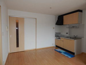 アリス A0103号-3