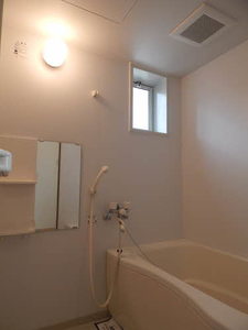 アリス A0103号-4