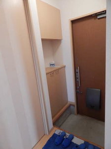 アリス A0103号-5