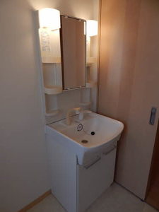 アリス A0103号-7