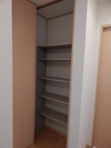 アリス A0103号-8