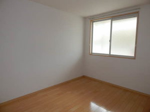 アリス A0103号-9