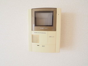 アリス A0103号-13