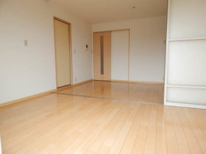 アリス A0203号-2