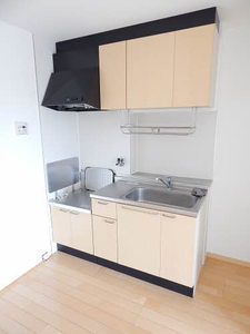 アリス A0203号-3