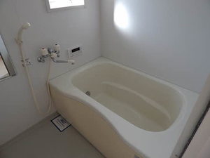 アリス A0203号-4