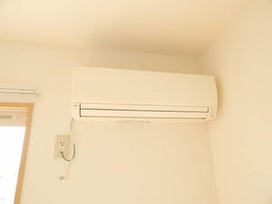 アリス A0203号-5