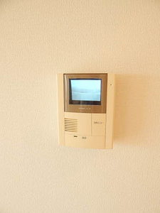 アリス A0203号-6