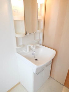 アリス A0203号-7