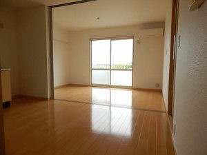 アリス A0203号-9