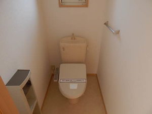 アリス A0203号-10