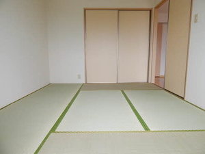 アリス A0203号-11