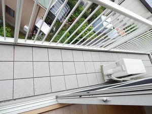 アリス A0203号-14