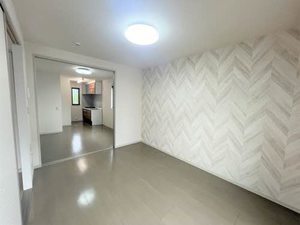 グランドメゾンⅡ　Ｂ棟　＊＊ B0102号-2