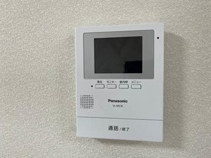 グランドメゾンⅡ　Ｂ棟　＊＊ B0102号-11