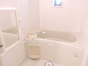 グランドメゾンⅡ B棟 ** B0202号-6