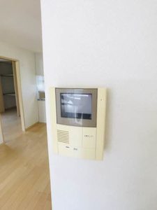 アリュールⅠ　＊＊ A0101号-14
