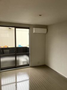 メゾン橘 B棟 * B0101号-2