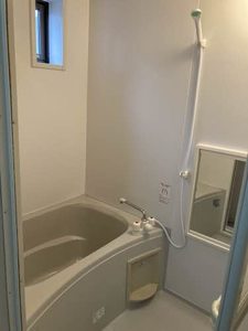 メゾン橘 B棟 * B0101号-7