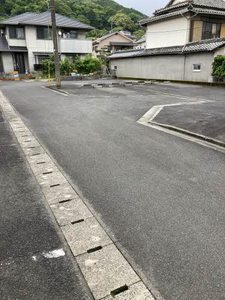 メゾン橘 B棟 * B0101号-11