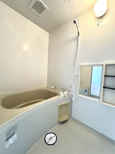 フォーレスアナイ　Ａ棟　＊ A0203号-4