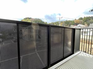 フォーレスアナイ　Ａ棟　＊ A0203号-13