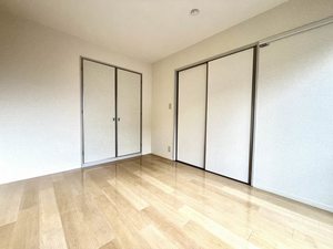 フォーレスアナイ　Ａ棟　＊ A0203号-14