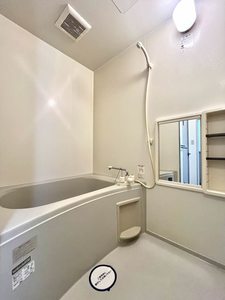 フォーレスアナイ　Ｂ棟　＊ B0101号-4