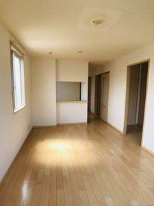 シャーメゾン来春　＊＊ A0201号-2