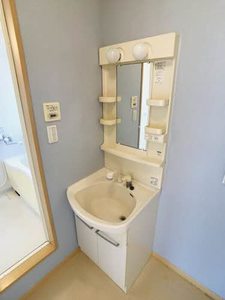 シャーメゾン来春　＊＊ A0201号-7