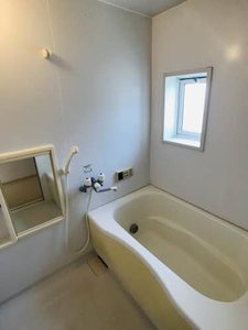 シャーメゾン来春　＊＊ A0201号-8