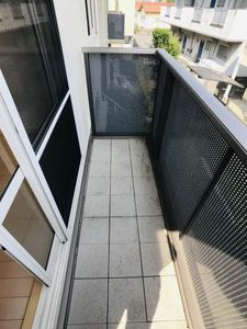 シャーメゾン来春　＊＊ A0201号-13