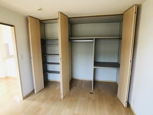 シャーメゾン来春　＊＊ A0201号-15