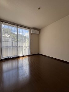 フォーレス藤　＊ A0102号-2